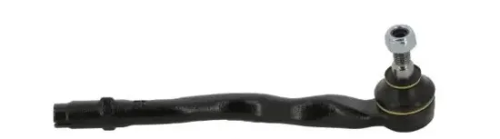 Spurstangenkopf Vorderachse rechts MTR 12162375 Bild Spurstangenkopf Vorderachse rechts MTR 12162375