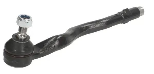 Spurstangenkopf Vorderachse links MTR 12162376