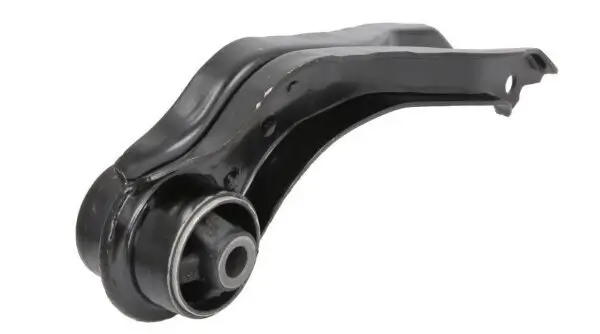 Lagerung, Motor hinten MTR 12162378