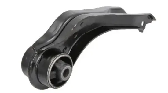 Lagerung, Motor hinten MTR 12162378 Bild Lagerung, Motor hinten MTR 12162378