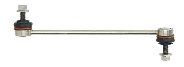 Stange/Strebe, Stabilisator Vorderachse links Vorderachse rechts MTR 12162379