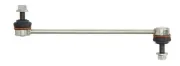 Stange/Strebe, Stabilisator Vorderachse links Vorderachse rechts MTR 12162379