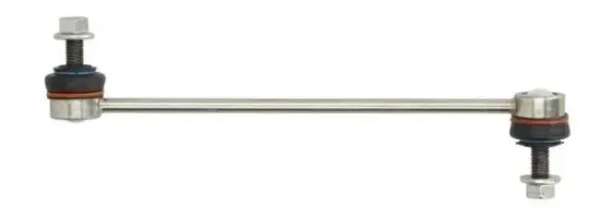 Stange/Strebe, Stabilisator Vorderachse links Vorderachse rechts MTR 12162379 Bild Stange/Strebe, Stabilisator Vorderachse links Vorderachse rechts MTR 12162379
