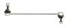 Stange/Strebe, Stabilisator Vorderachse links Vorderachse rechts MTR 12162380