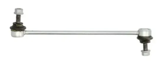 Stange/Strebe, Stabilisator Vorderachse links Vorderachse rechts MTR 12162380 Bild Stange/Strebe, Stabilisator Vorderachse links Vorderachse rechts MTR 12162380