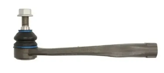 Spurstangenkopf Vorderachse rechts MTR 12162381 Bild Spurstangenkopf Vorderachse rechts MTR 12162381