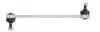 Stange/Strebe, Stabilisator Vorderachse links Vorderachse rechts MTR 12162383