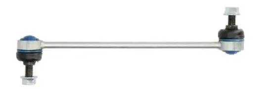 Stange/Strebe, Stabilisator Vorderachse links Vorderachse rechts MTR 12162383 Bild Stange/Strebe, Stabilisator Vorderachse links Vorderachse rechts MTR 12162383