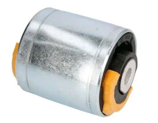 Lagerung, Lenker Vorderachse links unten hinten Vorderachse rechts MTR 12162402