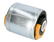 Lagerung, Lenker Vorderachse links unten hinten Vorderachse rechts MTR 12162402