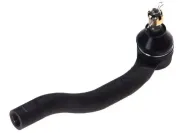 Bremsschlauch MTR 12162081