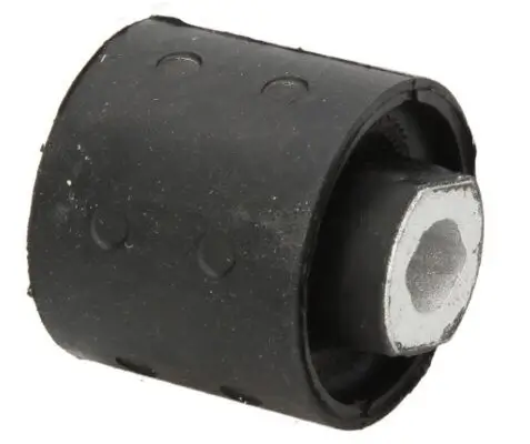 Lagerung, Achskörper Hinterachse links vorne Mitte Hinterachse rechts MTR 12162409