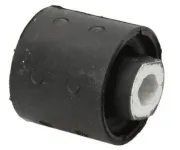 Lagerung, Achskörper Hinterachse links vorne Mitte Hinterachse rechts MTR 12162409