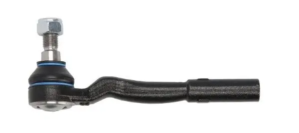 Spurstangenkopf Vorderachse rechts MTR 12162411