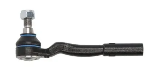 Spurstangenkopf Vorderachse rechts MTR 12162411 Bild Spurstangenkopf Vorderachse rechts MTR 12162411