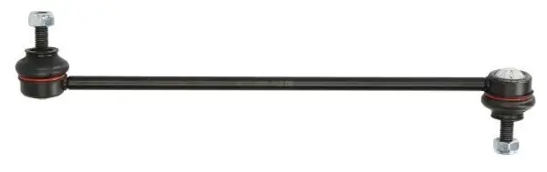 Stange/Strebe, Stabilisator Vorderachse MTR 12162412