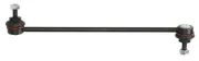 Stange/Strebe, Stabilisator Vorderachse MTR 12162412