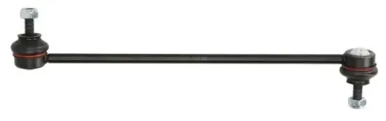 Stange/Strebe, Stabilisator Vorderachse MTR 12162412 Bild Stange/Strebe, Stabilisator Vorderachse MTR 12162412