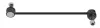 Stange/Strebe, Stabilisator Vorderachse links Vorderachse rechts MTR 12162415