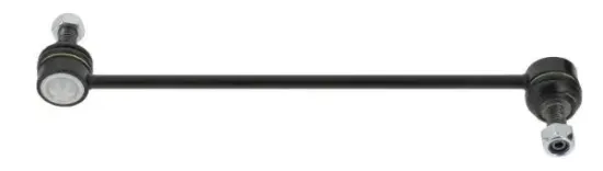 Stange/Strebe, Stabilisator Vorderachse links Vorderachse rechts MTR 12162415 Bild Stange/Strebe, Stabilisator Vorderachse links Vorderachse rechts MTR 12162415