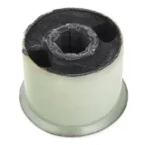 Lagerung, Lenker innen MTR 12162419