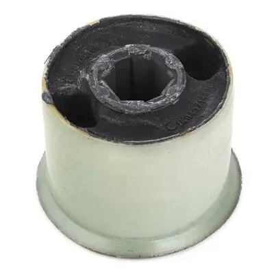 Lagerung, Lenker innen MTR 12162419 Bild Lagerung, Lenker innen MTR 12162419