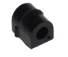 Lagerung, Stabilisator Vorderachse links Vorderachse rechts MTR 12162421
