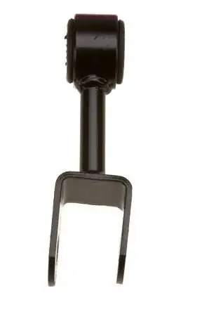 Stange/Strebe, Stabilisator Hinterachse MTR 12162427 Bild Stange/Strebe, Stabilisator Hinterachse MTR 12162427