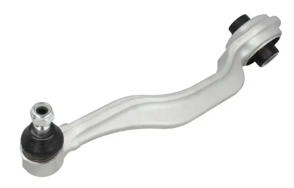 Lenker, Radaufhängung Vorderachse rechts unten vorne MTR 12162430