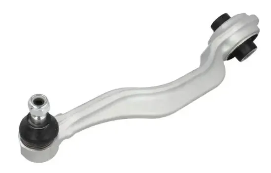 Lenker, Radaufhängung Vorderachse rechts unten vorne MTR 12162430 Bild Lenker, Radaufhängung Vorderachse rechts unten vorne MTR 12162430