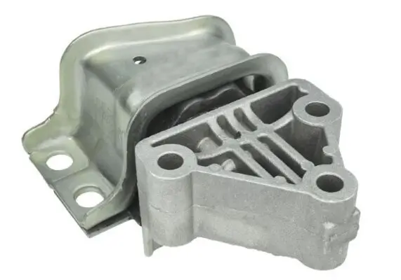 Lagerung, Motor vorne rechts MTR 12162432