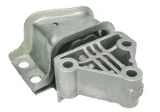 Lagerung, Motor vorne rechts MTR 12162432