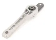 Wasserpumpe, Motorkühlung MTR 12161000