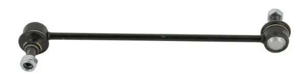 Stange/Strebe, Stabilisator Vorderachse links Vorderachse rechts MTR 12162444