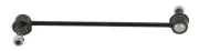 Stange/Strebe, Stabilisator Vorderachse links Vorderachse rechts MTR 12162444