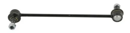 Stange/Strebe, Stabilisator Vorderachse links Vorderachse rechts MTR 12162444 Bild Stange/Strebe, Stabilisator Vorderachse links Vorderachse rechts MTR 12162444