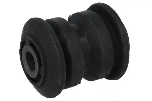 Lagerung, Lenker hinten Vorderachse links Vorderachse rechts MTR 12162445