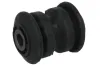 Lagerung, Lenker hinten Vorderachse links Vorderachse rechts MTR 12162445