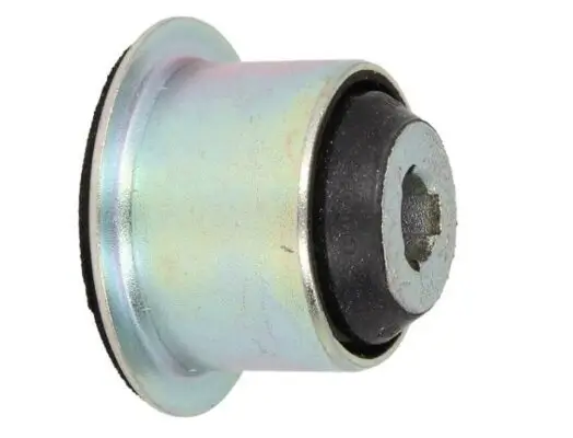 Lagerung, Lenker Vorderachse links unten hinten Vorderachse rechts MTR 12162449 Bild Lagerung, Lenker Vorderachse links unten hinten Vorderachse rechts MTR 12162449