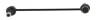 Stange/Strebe, Stabilisator Vorderachse links Vorderachse rechts MTR 12162452