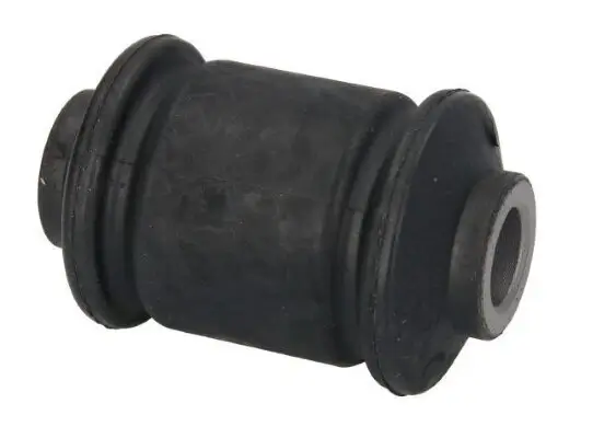 Lagerung, Lenker Vorderachse links oben hinten Vorderachse rechts MTR 12162453