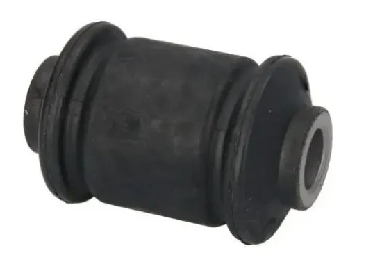 Lagerung, Lenker Vorderachse links oben hinten Vorderachse rechts MTR 12162453 Bild Lagerung, Lenker Vorderachse links oben hinten Vorderachse rechts MTR 12162453