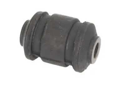 Lagerung, Lenker Vorderachse links oben vorne Vorderachse rechts MTR 12162461