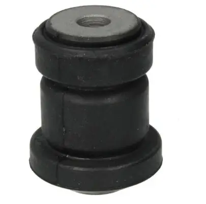 Lagerung, Lenker Vorderachse links unten vorne Vorderachse rechts MTR 12162463