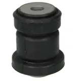 Lagerung, Lenker Vorderachse links unten vorne Vorderachse rechts MTR 12162463