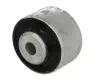 Lagerung, Lenker Vorderachse links oben Vorderachse rechts MTR 12162471