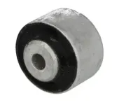 Lagerung, Lenker Vorderachse links oben Vorderachse rechts MTR 12162471