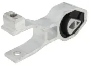 Lagerung, Motor hinten unten MTR 12162474