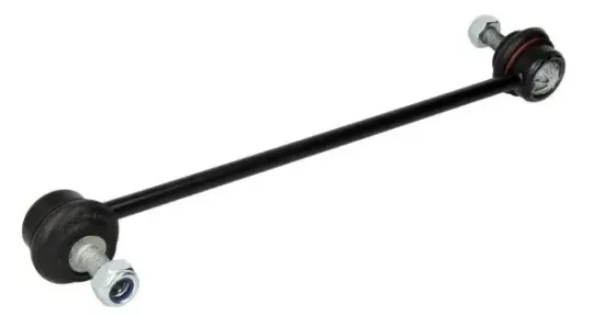 Stange/Strebe, Stabilisator Vorderachse links Vorderachse rechts MTR 12162479 Bild Stange/Strebe, Stabilisator Vorderachse links Vorderachse rechts MTR 12162479