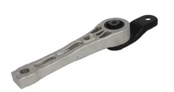 Lagerung, Motor hinten MTR 12162480